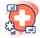clinic-9-to-1